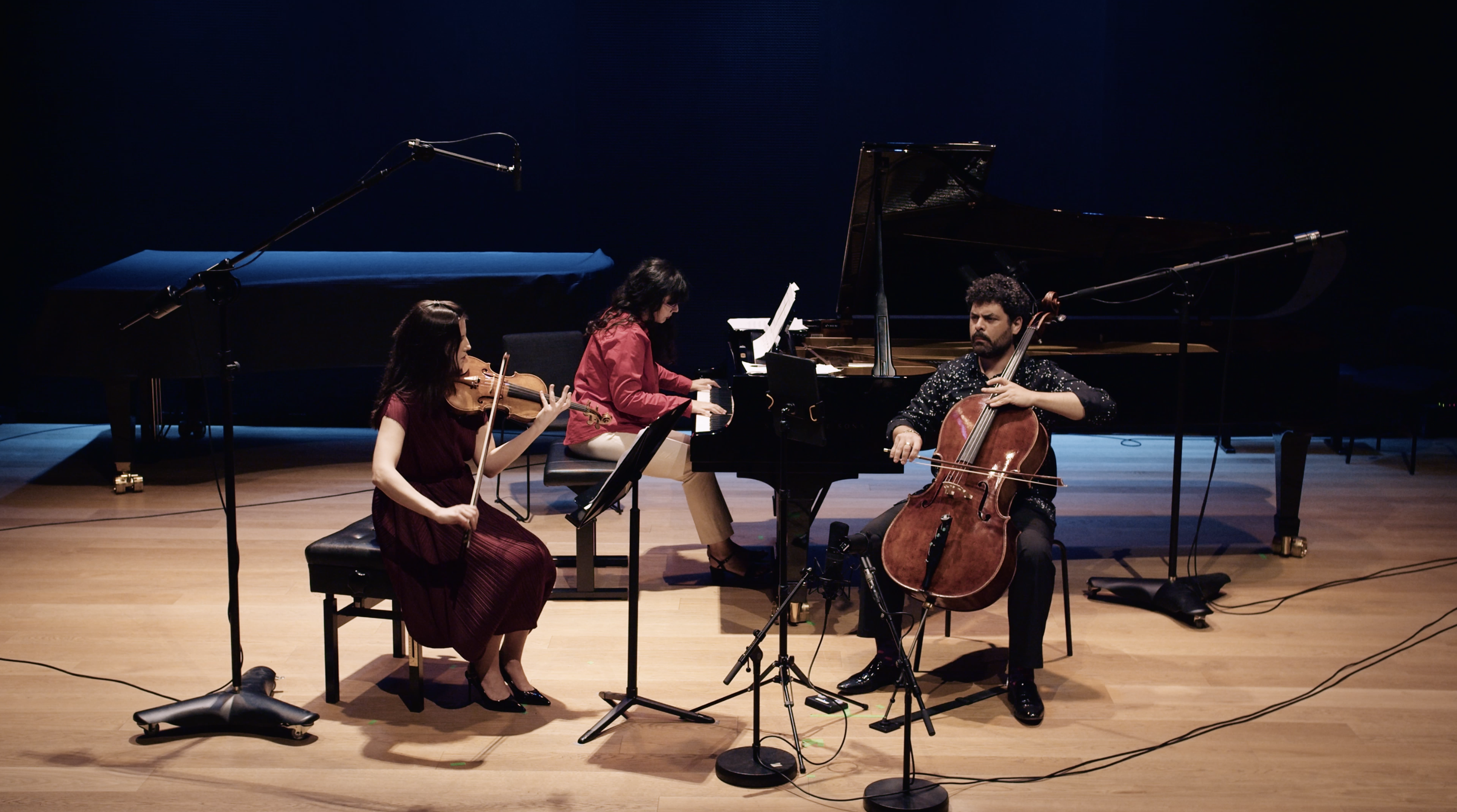 Here and Then Thumbnail